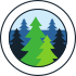 SCORE Logo